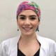 Itzel Figueroa Perez