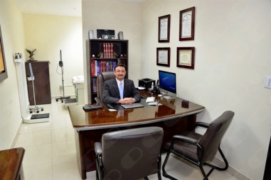 Raul Barragan Parrao-5