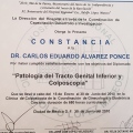 Ampliar imagen: certificate 16