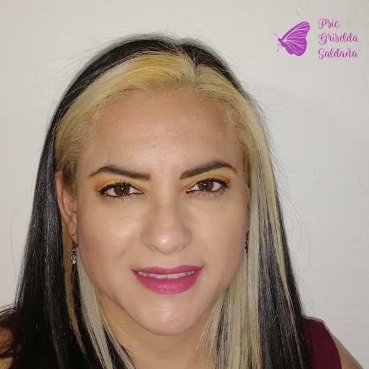Griselda Saldaña Galván Psicólogo en Los Elizondo Nuevo Leon Griselda Saldaña Galván Psicólogo en Los Elizondo Nuevo Leon