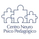 CENTRO NEURO PSICO PEDAGOGICO POLANCO  S.C.