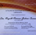 Ampliar imagen: certificate 7