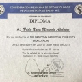 Ampliar imagen: certificate 7