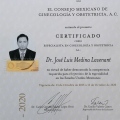 Ampliar imagen: certificate 2