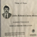 Ampliar imagen: certificate 3