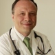 Leonel Fierro Arias