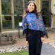Jannete Díaz Ruiz