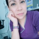 Norma Leticia Enríquez de la O
