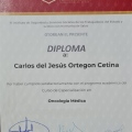 Ampliar imagen: certificate 4