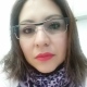 Elizabeth Martinez Centeno