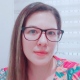 Diana Carolyn Deras Gaucin