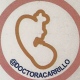 Maria Elena Carrillo Delgado