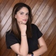 Valeria Sánchez Ferrera