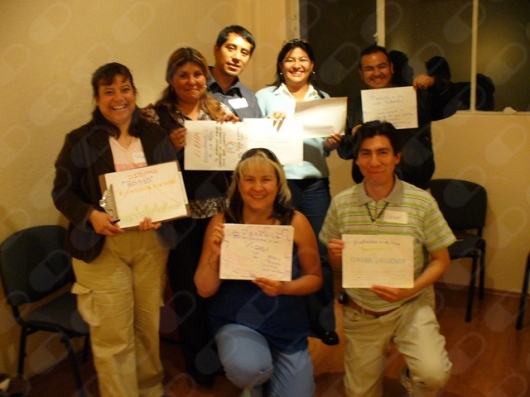 Elizabeth Romano Gutiérrez-12