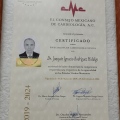 Ampliar imagen: certificate 3