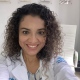Sara Guadarrama