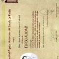 Ampliar imagen: certificate 5