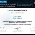 Ampliar imagen: certificate 5