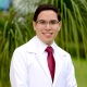 David Adrián Martínez Galindo