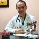 Jonathan Ramos García
