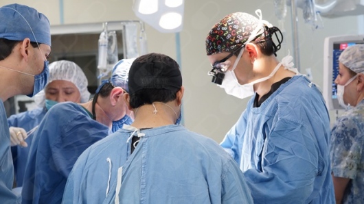 Ivan Antonio Rivas Rivera-0