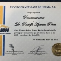 Ampliar imagen: certificate 5