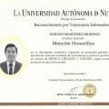 Ampliar imagen: certificate 3