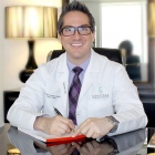 Dr. Rubén Agredano Jiménez