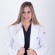 Marycarmen Sepúlveda Herrera