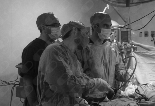 Jose Fernando Gil García-0