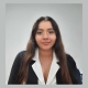 Lizeth Mendoza