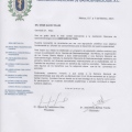 Ampliar imagen: certificate 8