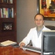 Alvaro Vazquez Vela Echeverria