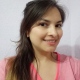 Paula Denisse Arellano López