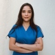 Karla Villalpando Moreno