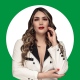 Susana Marquez