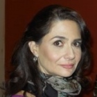 Lic. Elsa Georgina Tirado Durán