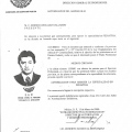 Ampliar imagen: certificate 15