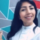 Monserrat Flores Ramírez