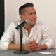 Emanuel Vences