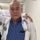 Jose Luis Torres Berumen