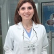 Ligia Del Socorro Maldonado Rivas