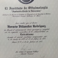 Ampliar imagen: certificate 4