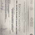Ampliar imagen: certificate 6