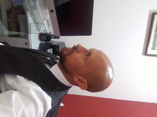 A. Gunther Wischin Fuentes-4