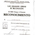 Ampliar imagen: certificate 3