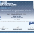 Ampliar imagen: certificate 4