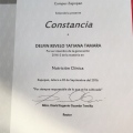 Ampliar imagen: certificate 19