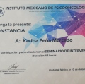 Ampliar imagen: certificate 11