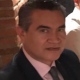 José Arnoldo Magaña Espinosa